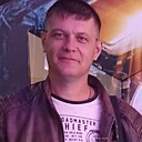 Знакомства: Дмитрий, 41 год, Киров