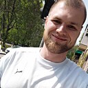 Знакомства: Саша, 32 года, Ростов-на-Дону