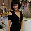 Знакомства: Марина, 45 лет, Наро-Фоминск