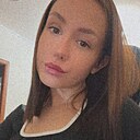 Знакомства: Елизавета, 20 лет, Томск