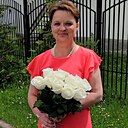 Знакомства: Людмила, 53 года, Краснополье