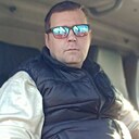 Знакомства: Дмитрий, 40 лет, Бутурлиновка