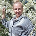 Знакомства: Алёна, 44 года, Смолевичи