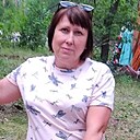 Знакомства: Наталья, 52 года, Бузулук