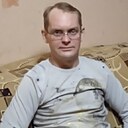 Знакомства: Николай, 41 год, Данков