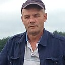 Знакомства: Алексей, 54 года, Ульяновск