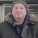 Знакомства: Алексей, 57 лет, Архангельск