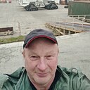 Знакомства: Алексей, 58 лет, Архангельск