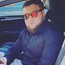 Знакомства: Ismail, 34 года, Грозный