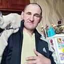 Знакомства: Владимир, 52 года, Дивногорск