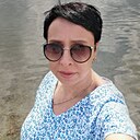 Знакомства: Лариса, 47 лет, Новосибирск