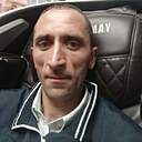 Знакомства: Armen, 44 года, Междуреченск