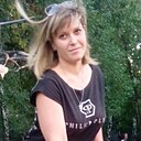 Знакомства: Анна, 39 лет, Каменск-Шахтинский