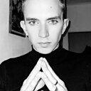 Знакомства: Денис, 25 лет, Апрелевка