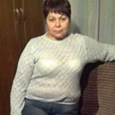 Знакомства: Тамара Дурнева, 65 лет, Курск