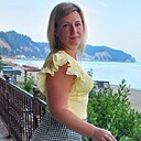 Знакомства: Анна, 35 лет, Тула