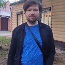 Знакомства: Виталий, 37 лет, Раменское