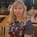 Знакомства: Мила, 37 лет, Орел