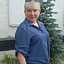 Знакомства: Ольга, 49 лет, Севастополь