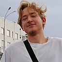 Знакомства: Александр, 20 лет, Москва