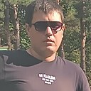 Знакомства: Саша, 32 года, Несвиж