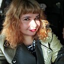 Знакомства: Галина, 45 лет, Чита