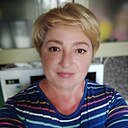 Знакомства: Марина, 49 лет, Шостка