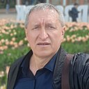 Знакомства: Viktor, 56 лет, Кропивницкий