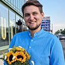 Знакомства: Иван, 32 года, Москва