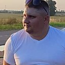 Знакомства: Александр, 33 года, Шумилино