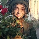 Знакомства: Костя, 38 лет, Екатеринбург