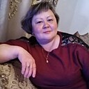 Знакомства: Татьяна, 53 года, Чита