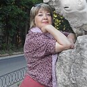 Знакомства: Татьяна, 47 лет, Челябинск