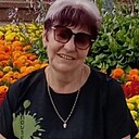 Знакомства: Екатерина, 64 года, Лиозно