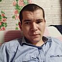 Знакомства: Vladimir, 29 лет, Шилка