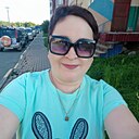 Знакомства: Ирина, 45 лет, Поронайск