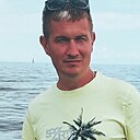 Знакомства: Artem, 38 лет, Легница