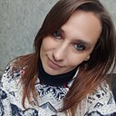 Знакомства: Екатерина, 33 года, Чечерск