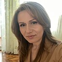 Знакомства: Ann, 47 лет, Тамбов