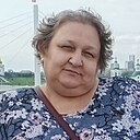 Знакомства: Наталья, 48 лет, Нижневартовск