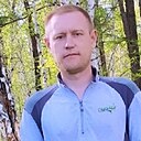 Знакомства: Михаил, 39 лет, Чита