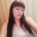 Знакомства: Ангел, 42 года, Миасс