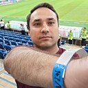 Знакомства: Евгений, 35 лет, Ростов-на-Дону