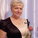 Знакомства: Марина, 57 лет, Чита