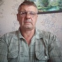 Знакомства: Юра, 53 года, Лабинск