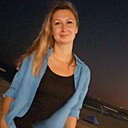 Знакомства: Оксана, 38 лет, Махачкала