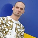 Знакомства: Дмитрий, 37 лет, Харьков