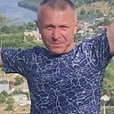 Знакомства: Дмитрий, 42 года, Саранск