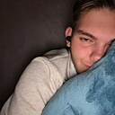 Знакомства: Артем, 30 лет, Клинцы