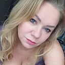 Знакомства: Natali, 40 лет, Сланцы